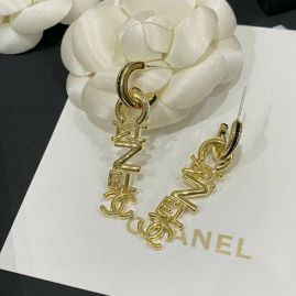 Picture of Chanel Earring _SKUChanelearring03cly924067